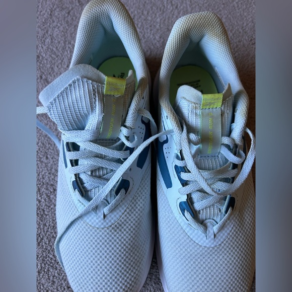 Reebok Energen Run 3 running shoes - Picture 2 of 4